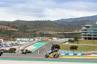 may-2019;motorbikes;no-limits;peter-wileman-photography;portimao;portugal;trackday-digital-images